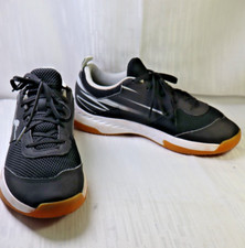 Puma varion scarpe usato  Massa di Somma
