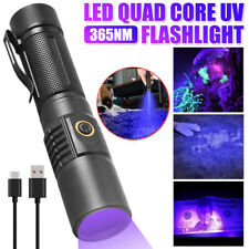 Light led flashlight for sale  MANCHESTER