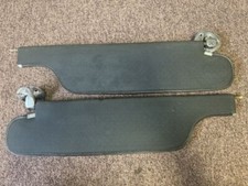 Original oem 1968 for sale  Hutchinson