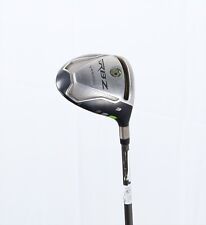 Taylormade rocketballz black for sale  Hartford