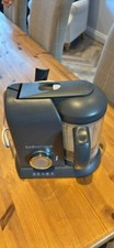 Babycook black baby for sale  PLYMOUTH