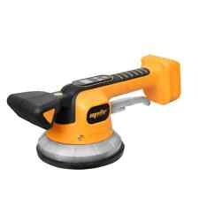 Meliff cordless 20v for sale  HOLSWORTHY