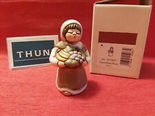Thun presepe classico usato  Vicchio