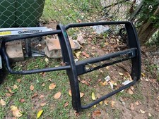Aries automotive pro for sale  Columbus