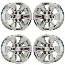 Chevrolet silverado sierra for sale  Greenville