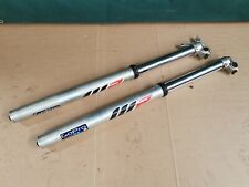 Front suspension forks for sale  MACCLESFIELD