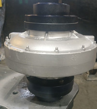 Used falk 235 for sale  New Market