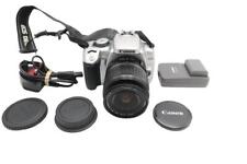 Canon 400d dslr for sale  UK