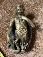 Nw7 ancient lady for sale  BUCKNELL
