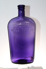 Large quart strap for sale  Waynesville