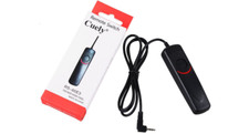 60e3 remote shutter for sale  LEICESTER