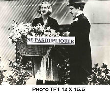 Photo presse tf1 d'occasion  Fontenay-sous-Bois