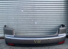 Touran 1t3 facelift gebraucht kaufen  Bochum