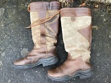 Sherwood dalton brown for sale  CURRIE
