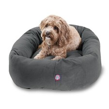 Majestic pet inch for sale  USA