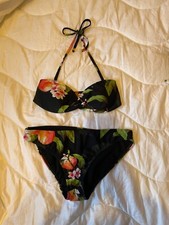 Ted baker bikini for sale  ISLEWORTH