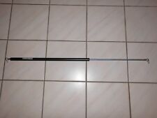 Gasdruckfeder gasfeder gasdäm gebraucht kaufen  Gettorf