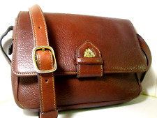 Sac main epaule d'occasion  Melun