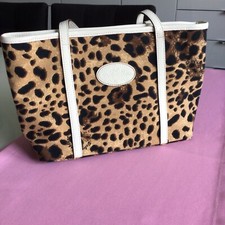 Dolce gabbana tasche gebraucht kaufen  Mülheim an der Ruhr