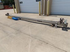 knight roof for sale knight roof for sale Millersburg