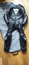 Dainese laguna seca for sale  SOUTHAMPTON
