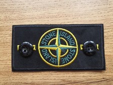 Stone island replacement for sale  ROMFORD