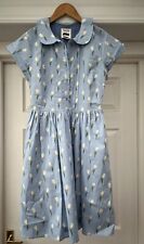 Horrockses fashions joanie for sale  COALVILLE