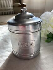 325 ancien pot d'occasion  Donnemarie-Dontilly