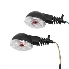 Turn signal light for sale  Perth Amboy
