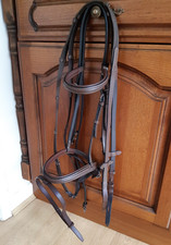 Equipe emporio flash for sale  ILKESTON