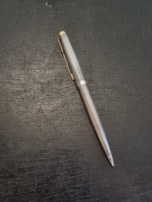 Stylo bille parker d'occasion  Carqueiranne