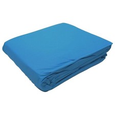Swimline blue round d'occasion  Expédié en Belgium