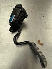 pedal position sensor for sale  BARROW-IN-FURNESS