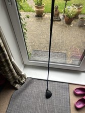 Ping wood for sale  GLOUCESTER