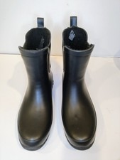 boots snow eddie bauer for sale boots snow eddie bauer for sale Vero Beach