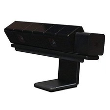 Suporte PS4 para Sony PS4 sensor de câmera para PlayStation 4 VR muito bom 0E comprar usado Suporte PS4 para Sony PS4 sensor de câmera para PlayStation 4 VR muito bom 0E comprar usado  Enviando para Brazil