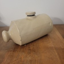 Vintage pearsons stone for sale  PONTEFRACT