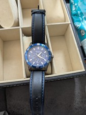 Sekonda watch vgc for sale  BRIXHAM