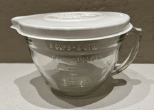 Pampered chef cup for sale  Phoenix