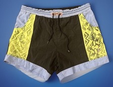 Speedo vintage men for sale  LEEDS