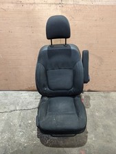 Vauxhall vivaro mk2 for sale  WOLVERHAMPTON