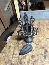 Antique old round for sale  Lunenburg