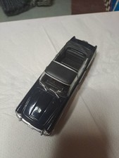 Starline models lancia usato  Venegono Superiore