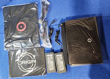 Origin eon17 17.3 for sale  Minneapolis