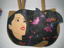 Disney danielle nicole for sale  Goodyear