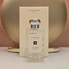Malone london english gebraucht kaufen  Waldkirch