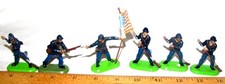 Britains deetail american for sale  Palm Harbor