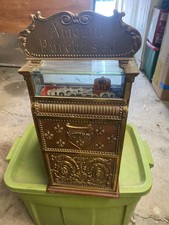 Antique cash register for sale  Medford
