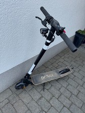 Denver thor sco gebraucht kaufen  Geilenkirchen