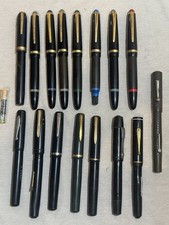 Stylograph technical writing for sale  Brunswick